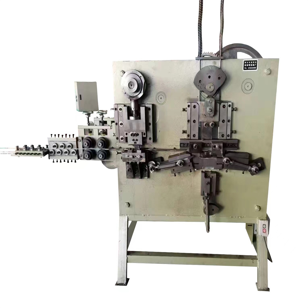 pin-roller-buckle-assembling-machine